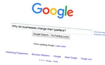 Google phải chi bao nhiêu tiền để "mua" lại tên miền Google.com?