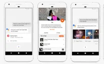 Nhiều tính năng mới trên Android 7.1 sẽ chỉ có trên Google Pixel