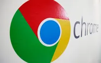 Vì sao nên sử dụng phiên bản 64-bit của trình duyệt Chrome?