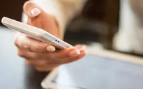 Google: 92% người tiêu dùng mua sản phẩm trong vòng 1 ngày sau khi tìm kiếm trên mobile