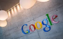 Văn phòng của Google bị khám xét vì bị tình nghi trốn thuế