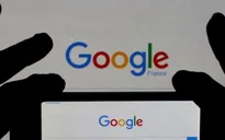 Google thắng kiện bản quyền với Oracle