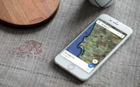 9 điều chứng minh Google Maps không chỉ là ứng dụng tìm đường