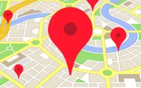Google Maps thử nghiệm 3 tính năng mới trên phiên bản Android