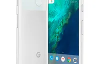 Google Pixel và Pixel XL có khả năng chống bụi và chống nước
