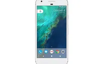Google Pixel và Pixel XL “vô tình” lộ hình ảnh chính thức sớm