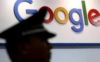 Google đáp trả EU về cáo buộc vi phạm luật chống độc quyền