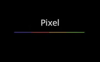 Google khai tử tên gọi Nexus, thay thế bằng Pixel và Pixel XL