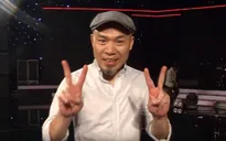 Vietnam's Got Talent: Huy Tuấn "tụt máu" vì lộng hành đêm bán kết 6