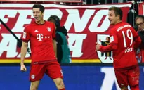 Duyệt chi 28 triệu Euro, Dortmund sắp đón 'đứa con lưu lạc' trở lại!
