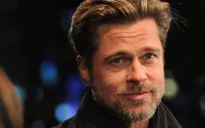 Thoát án bạo hành, Brad Pitt được gặp con mà không cần người giám sát?