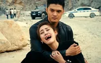 Ninh Dương Lan Ngọc choáng vì "Găng tay đỏ" đột ngột ngừng chiếu