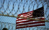 Mỹ thông báo kế hoạch chuyển tù nhân tại nhà tù vịnh Guantanamo