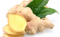 Thuốc nam trị một số bệnh mùa lạnh