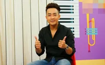 Bản sao Trần Lập xuất hiện, cậu bé hát đám cưới được ba HLV thách đố