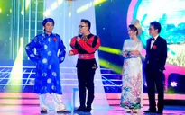 Gương mặt thân quen trở lại, Vietnam Idol Kids lần đầu lên sóng