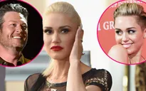Miley Cyrus sẽ không được mời dự đám cưới của HLV The Voice?