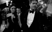 Angelina Jolie – Brad Pitt: Đã muốn "giải tán" từ lâu