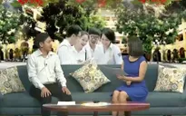 Điểm chuẩn dự kiến ĐH Bách khoa Hà Nội sẽ có trong ngày 26/7