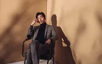Gong Yoo chỉ đóng quảng cáo sau thành công của phim Goblin