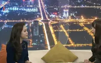 Thừa nhận quyền chuyển giới: Bước ngoặt lạc quan cho Cộng đồng LGBT