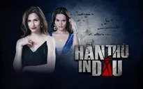 Hận thù in dấu - Phim hot Philippines trên sóng VTVcab