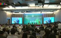 Huy động cộng đồng chống buôn bán trái phép động vật hoang dã