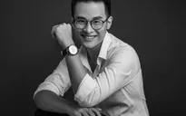 Hà Anh Tuấn: Mặc sao vừa chiếc áo dư luận!