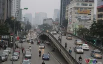 DN sản xuất ô tô trong nước lo "khó tồn tại" khi thuế nhập khẩu về 0%