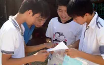 Những trường hợp được đặc cách tốt nghiệp THPT