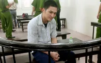 Phạt 18 năm tù tài xế kéo lê cảnh sát giao thông Hà Nội