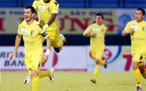 Trẻ hóa đội hình, Hà Nội T&T mơ giành ngôi vương tại V.League 2016