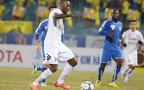 VIDEO Hà Nội T&T 3-0 QNK Quảng Nam