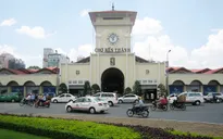 TP.HCM đưa ra nhiều giải pháp bổ sung nguồn thu