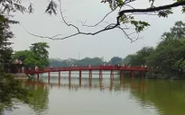 Sẽ quảng bá hình ảnh Hà Nội qua kênh CNN để phát triển du lịch