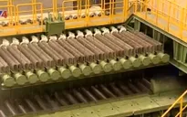 Tín hiệu khởi sắc từ siêu dự án Formosa Hà Tĩnh