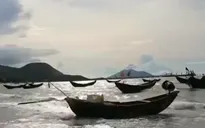 Hà Tĩnh ban hành chính sách hỗ trợ ổn định đời sống người dân