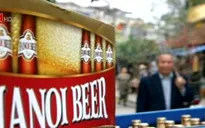 Nhà nước sẽ thoái toàn bộ vốn tại Habeco trong năm 2016
