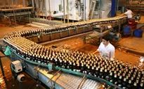 Sẽ thoái vốn Nhà nước tại Sabeco và Habeco