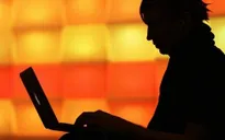 Mỹ kết tội một công dân Trung Quốc đánh cắp thông tin quân sự nhạy cảm