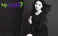 Vietnam’s Next Top Model 2016 bất ngờ lộ diện giám khảo mới toanh