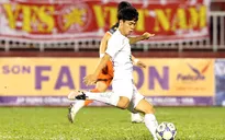 Bán kết 1 U21 Quốc tế 2016: U21 HAGL – U21 Yokohama: Chờ các tài năng trẻ toả sáng (18h00 ngày 24/12)