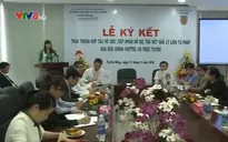 Đà Nẵng triển khai thí điểm cấp phiếu lý lịch qua bưu điện và trực tuyến