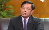 "Thuế là rào cản rất lớn nhưng không phải là rào cản duy nhất"