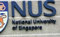Hai trường Singapore đứng đầu danh sách đại học hàng đầu châu Á