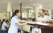Công khai đường dây nóng tiếp nhận phản ánh về hải quan