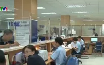 Không thu lệ phí hàng hóa có giá dưới 2 triệu đồng/tờ khai hải quan