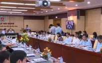 Đẩy mạnh thu và chống thất thu ngân sách