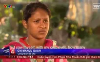 Hoạt động buôn người tại vùng trồng chè Assam, Ấn Độ