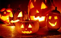 Nguồn gốc và ý nghĩa thực sự của Lễ hội ma Halloween
